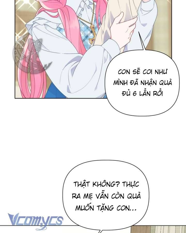 Sự Điều Trị Đặc Biệt Của Tinh Linh Chapter 1.1 - 62