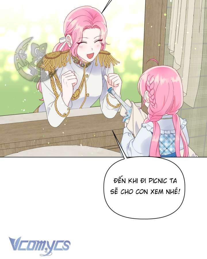 Sự Điều Trị Đặc Biệt Của Tinh Linh Chapter 1.1 - 63
