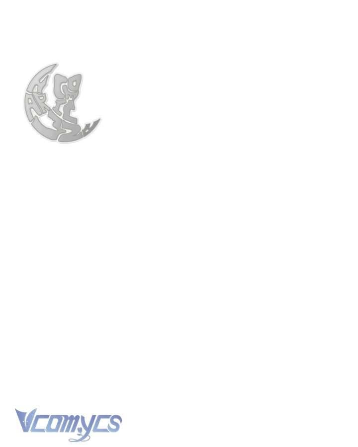 Sự Điều Trị Đặc Biệt Của Tinh Linh Chapter 1.1 - 64