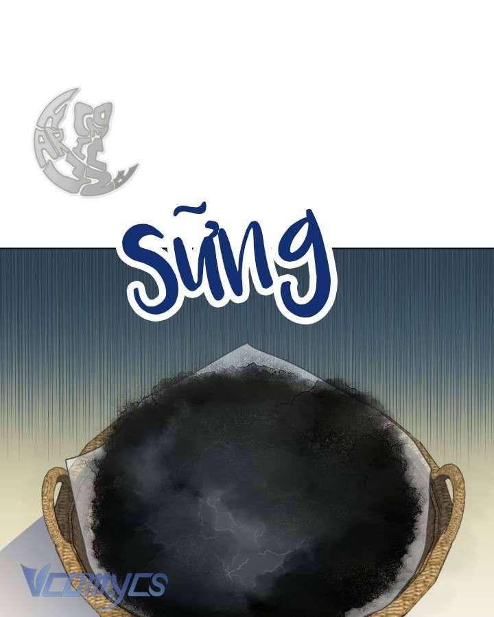 Sự Điều Trị Đặc Biệt Của Tinh Linh Chapter 1.1 - 65