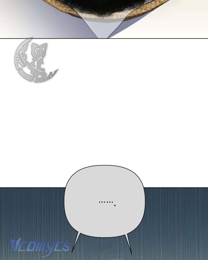 Sự Điều Trị Đặc Biệt Của Tinh Linh Chapter 1.1 - 66