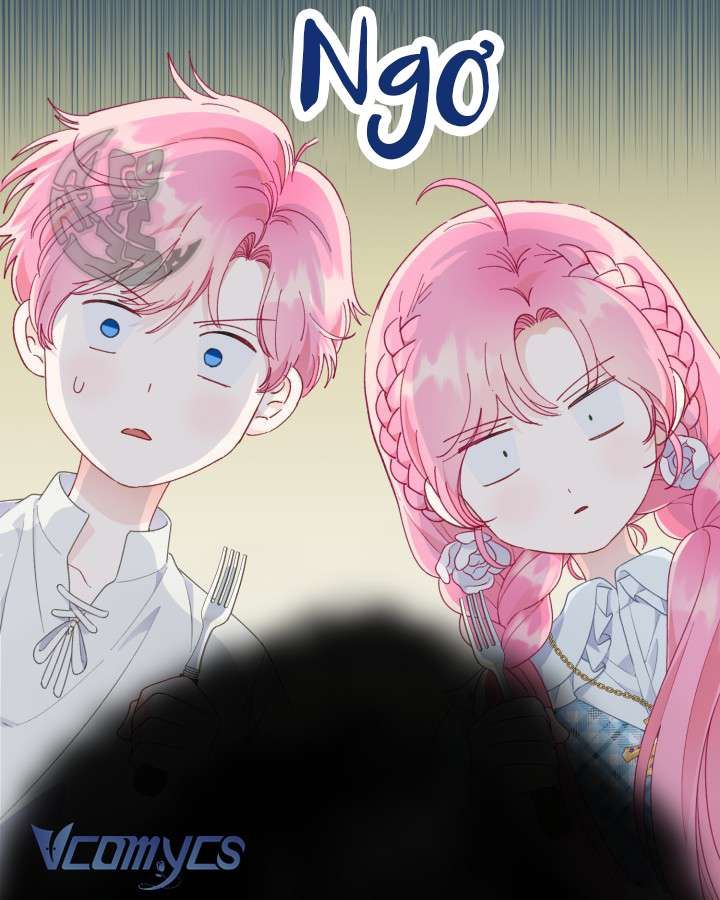 Sự Điều Trị Đặc Biệt Của Tinh Linh Chapter 1.1 - 67