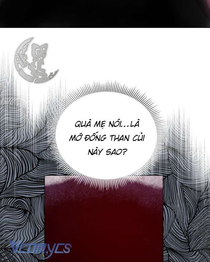 Sự Điều Trị Đặc Biệt Của Tinh Linh Chapter 1.1 - 68