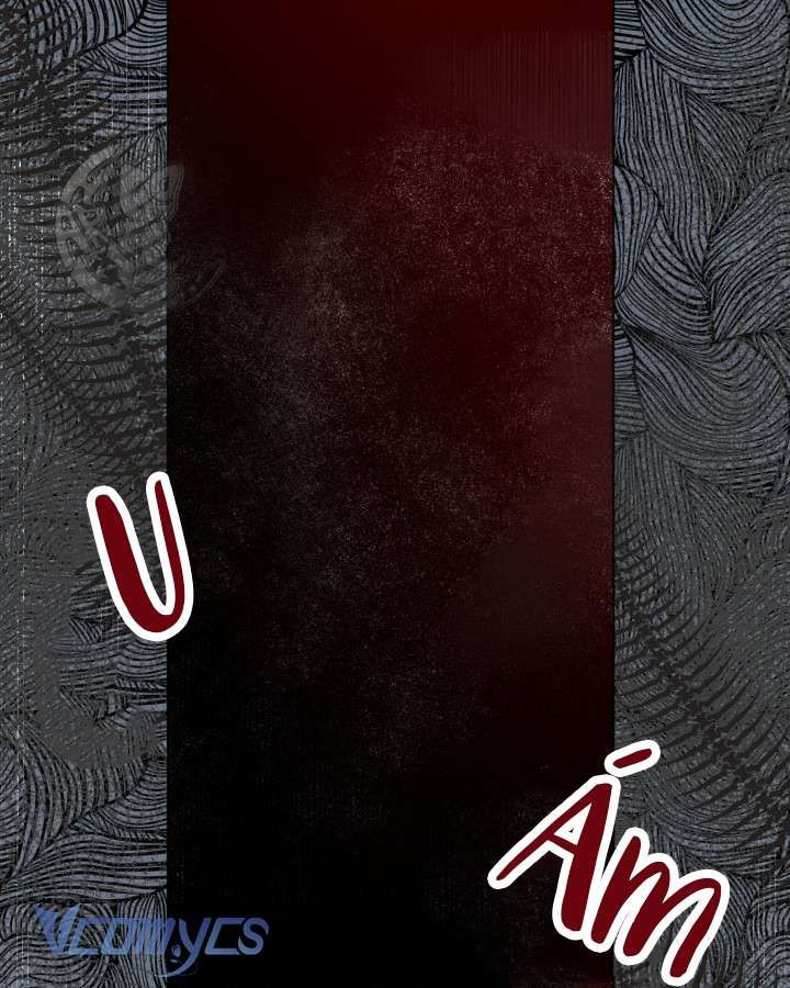 Sự Điều Trị Đặc Biệt Của Tinh Linh Chapter 1.1 - 69