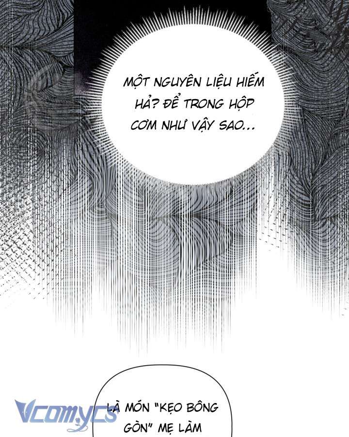 Sự Điều Trị Đặc Biệt Của Tinh Linh Chapter 1.1 - 70