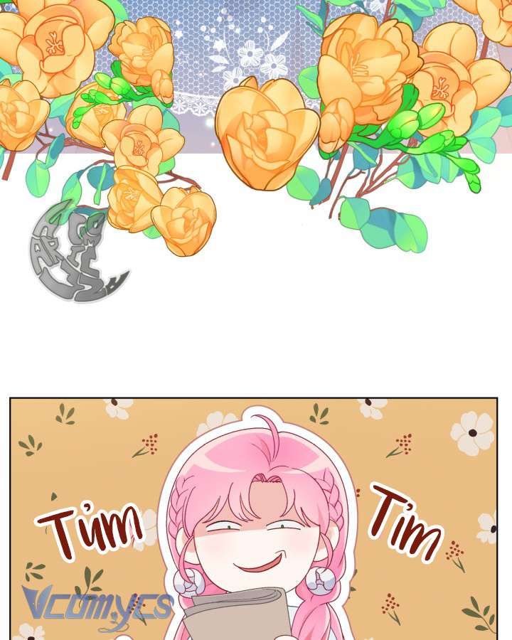 Sự Điều Trị Đặc Biệt Của Tinh Linh Chapter 1.1 - 8