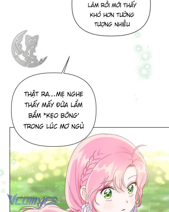 Sự Điều Trị Đặc Biệt Của Tinh Linh Chapter 1.1 - 72