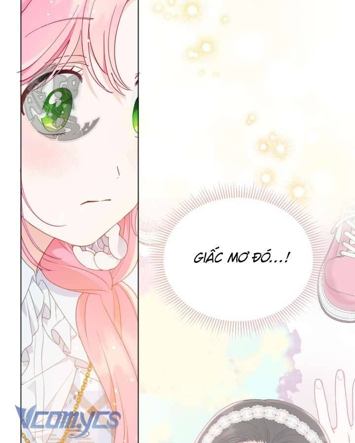 Sự Điều Trị Đặc Biệt Của Tinh Linh Chapter 1.1 - 74