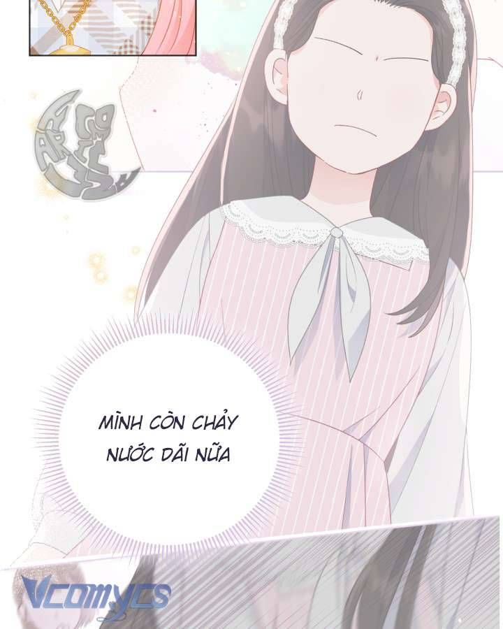 Sự Điều Trị Đặc Biệt Của Tinh Linh Chapter 1.1 - 75