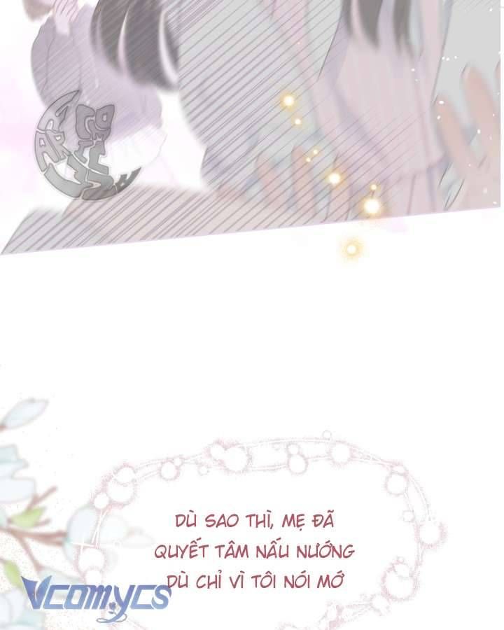 Sự Điều Trị Đặc Biệt Của Tinh Linh Chapter 1.1 - 76