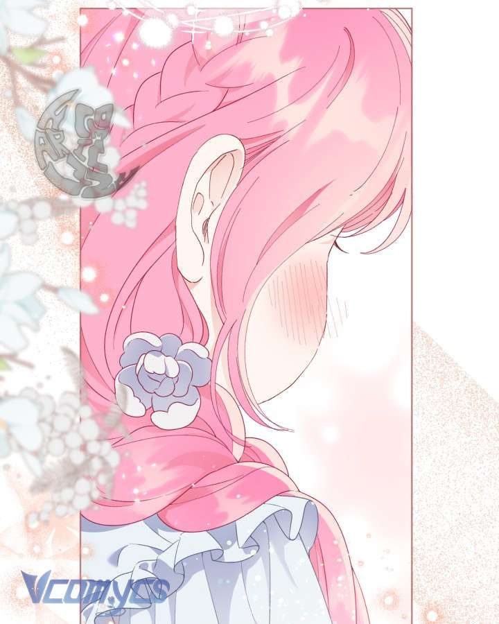 Sự Điều Trị Đặc Biệt Của Tinh Linh Chapter 1.1 - 77