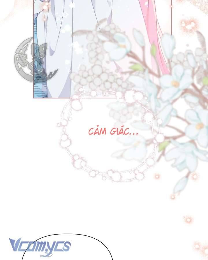 Sự Điều Trị Đặc Biệt Của Tinh Linh Chapter 1.1 - 78