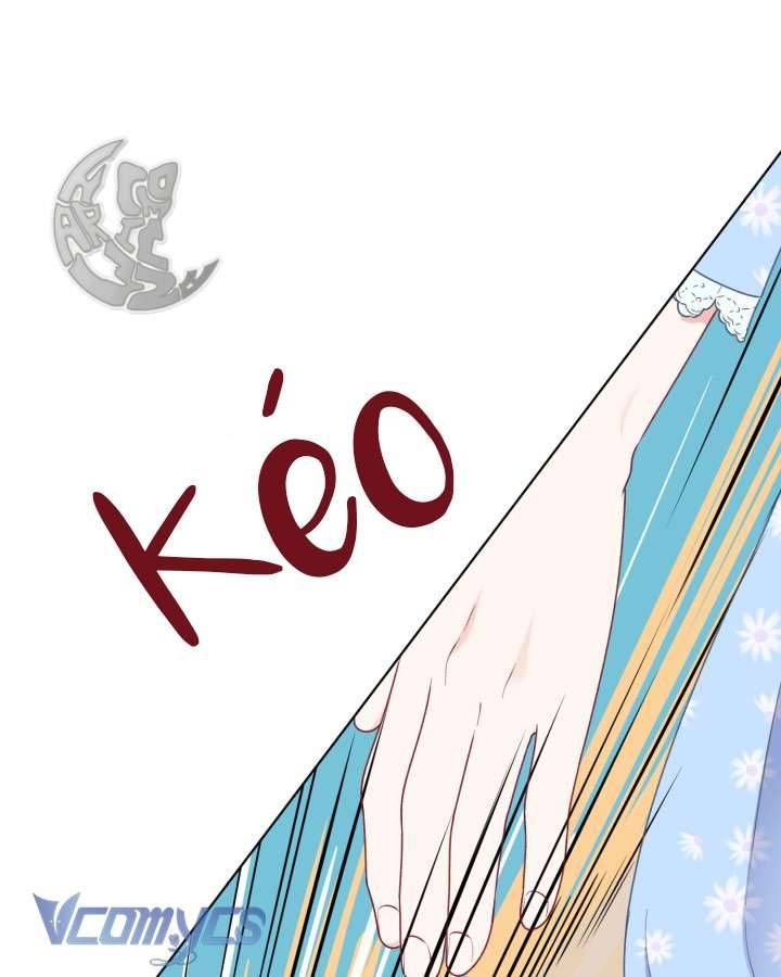 Sự Điều Trị Đặc Biệt Của Tinh Linh Chapter 1.1 - 80