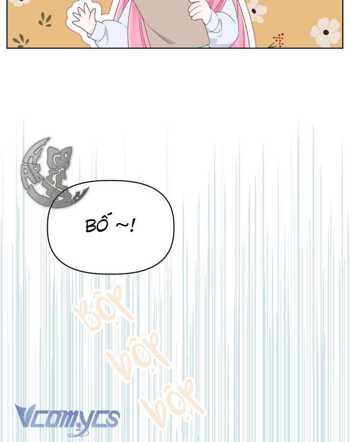 Sự Điều Trị Đặc Biệt Của Tinh Linh Chapter 1.1 - 9