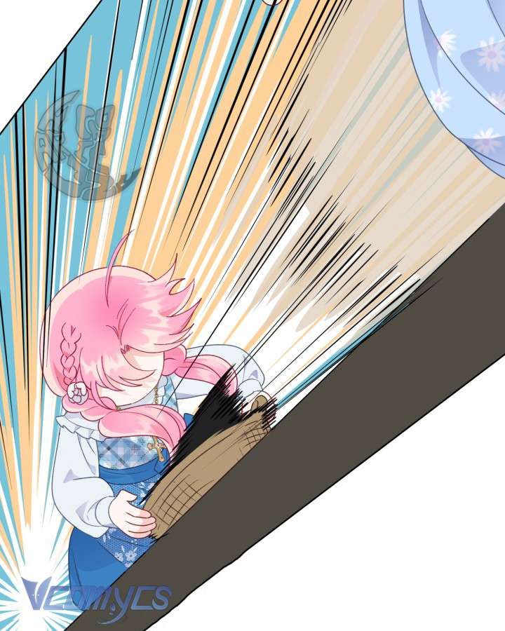 Sự Điều Trị Đặc Biệt Của Tinh Linh Chapter 1.1 - 81