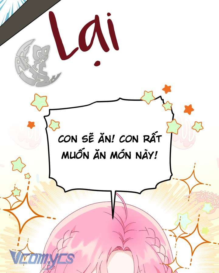 Sự Điều Trị Đặc Biệt Của Tinh Linh Chapter 1.1 - 82