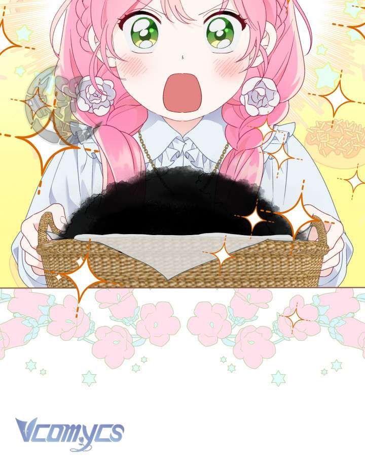 Sự Điều Trị Đặc Biệt Của Tinh Linh Chapter 1.1 - 83