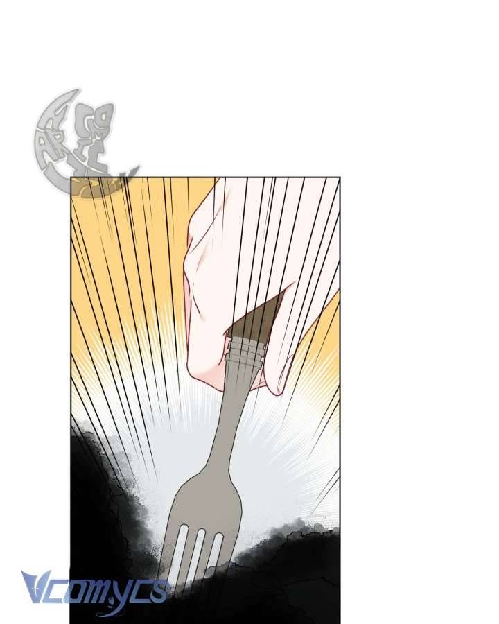 Sự Điều Trị Đặc Biệt Của Tinh Linh Chapter 1.1 - 84