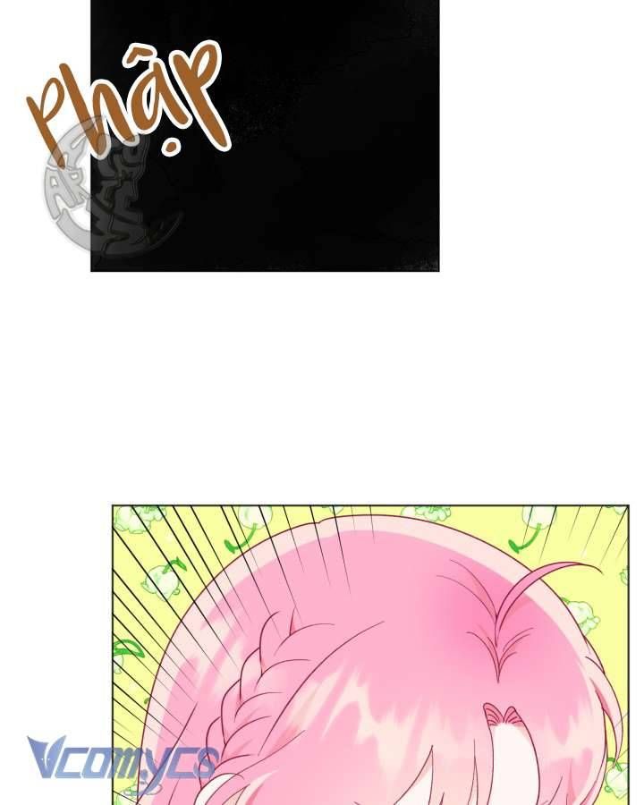 Sự Điều Trị Đặc Biệt Của Tinh Linh Chapter 1.1 - 85