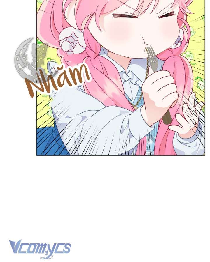 Sự Điều Trị Đặc Biệt Của Tinh Linh Chapter 1.1 - 86