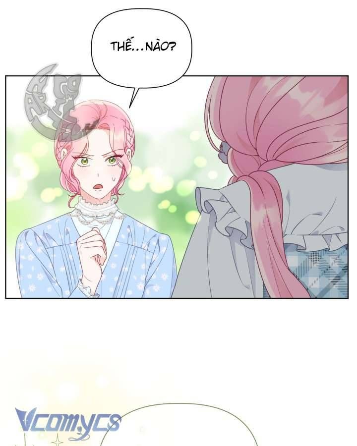Sự Điều Trị Đặc Biệt Của Tinh Linh Chapter 1.1 - 87