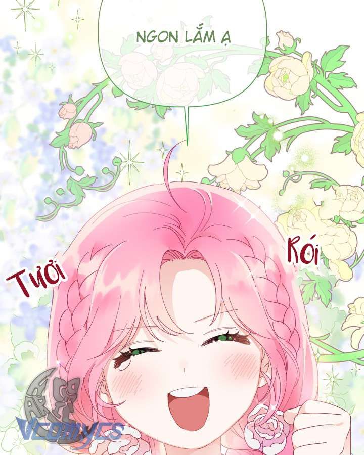 Sự Điều Trị Đặc Biệt Của Tinh Linh Chapter 1.1 - 88