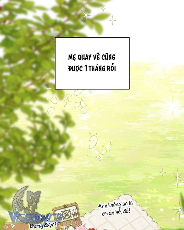 Sự Điều Trị Đặc Biệt Của Tinh Linh Chapter 1.1 - 90