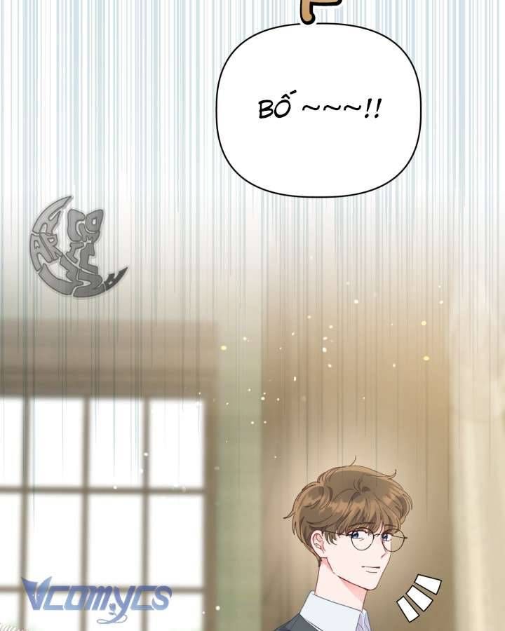 Sự Điều Trị Đặc Biệt Của Tinh Linh Chapter 1.1 - 10