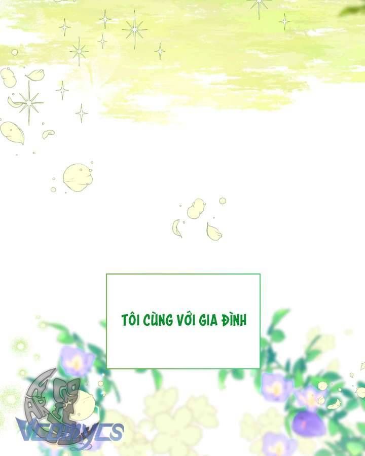 Sự Điều Trị Đặc Biệt Của Tinh Linh Chapter 1.1 - 92