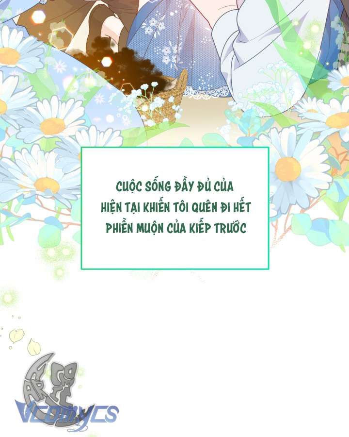 Sự Điều Trị Đặc Biệt Của Tinh Linh Chapter 1.1 - 94