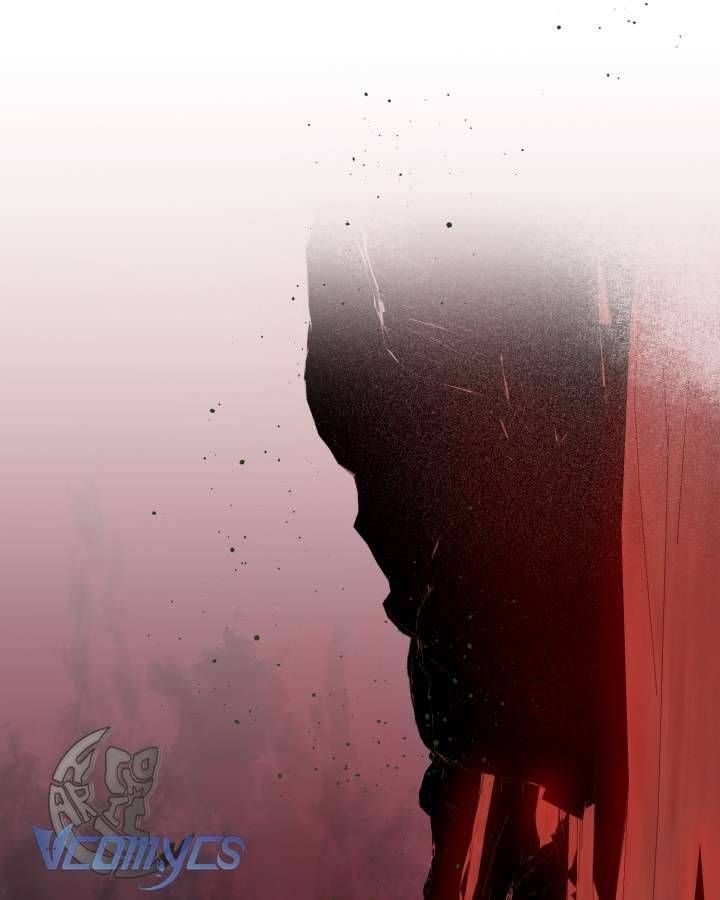 Sự Điều Trị Đặc Biệt Của Tinh Linh Chapter 1.1 - 96