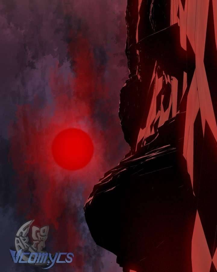 Sự Điều Trị Đặc Biệt Của Tinh Linh Chapter 1.1 - 97