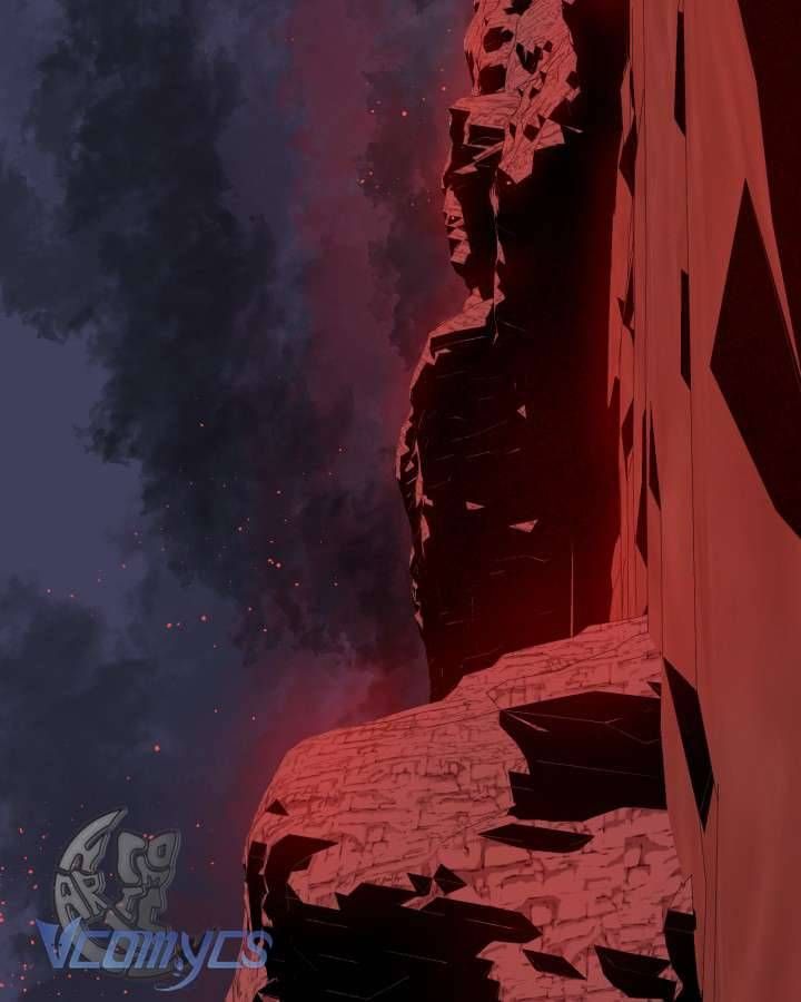 Sự Điều Trị Đặc Biệt Của Tinh Linh Chapter 1.1 - 99