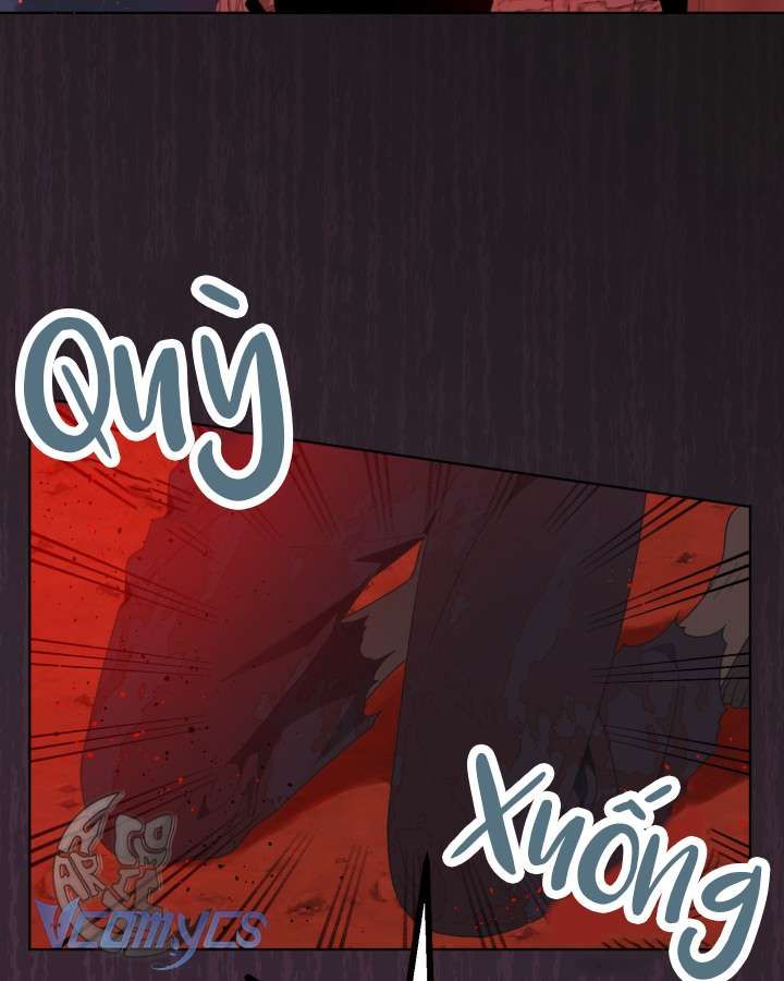 Sự Điều Trị Đặc Biệt Của Tinh Linh Chapter 1.1 - 100