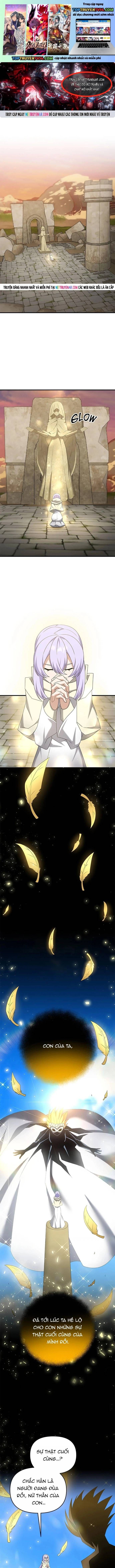 Bậc Thầy Kiếm Sĩ Lười Biếng Chapter 101 - 2