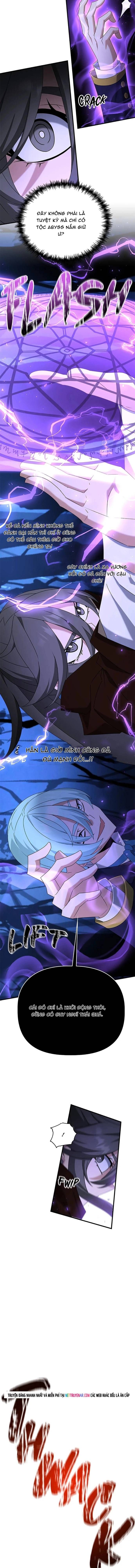 Bậc Thầy Kiếm Sĩ Lười Biếng Chapter 102 - 13