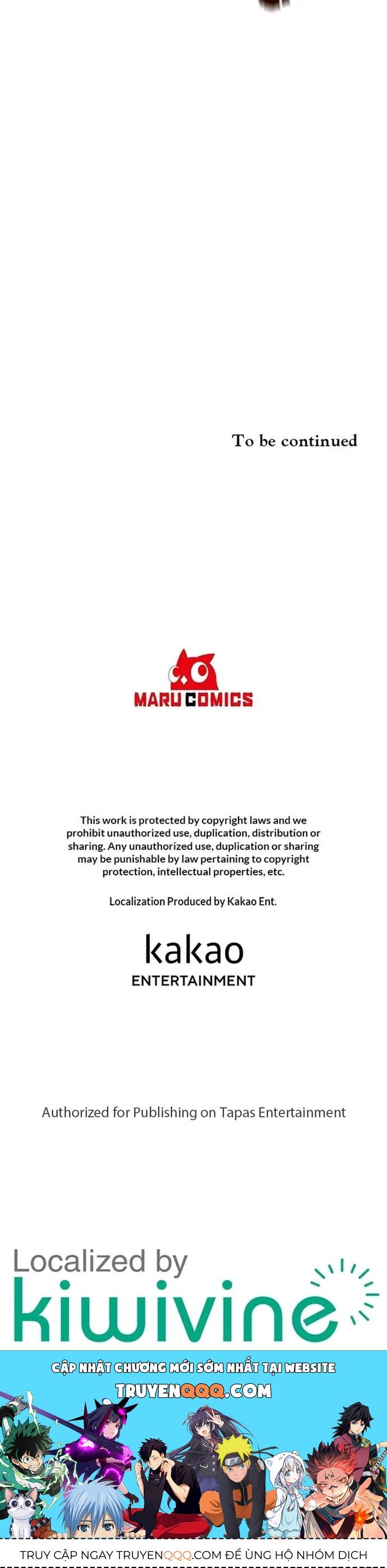 Bậc Thầy Kiếm Sĩ Lười Biếng Chapter 102 - 14