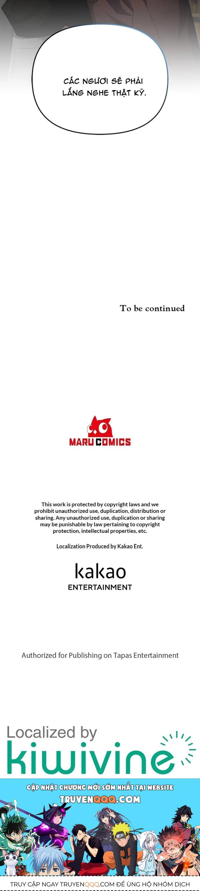 Bậc Thầy Kiếm Sĩ Lười Biếng Chapter 103 - 15