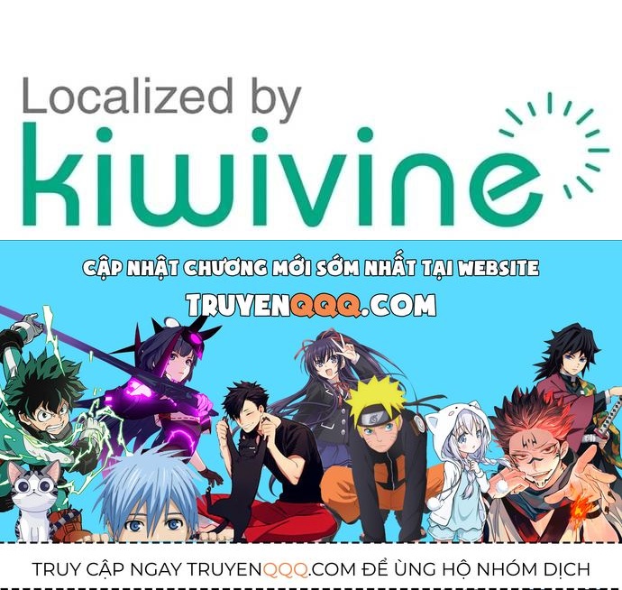 Bậc Thầy Kiếm Sĩ Lười Biếng Chapter 104 - 13