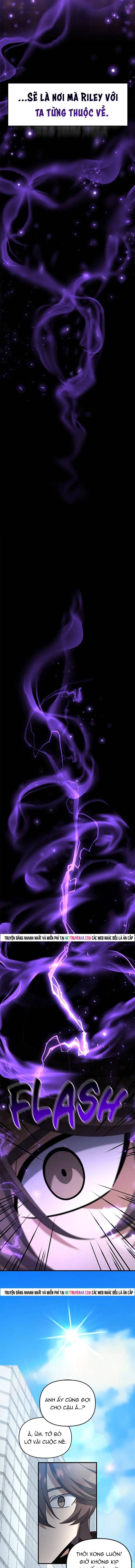 Bậc Thầy Kiếm Sĩ Lười Biếng Chapter 104 - 10