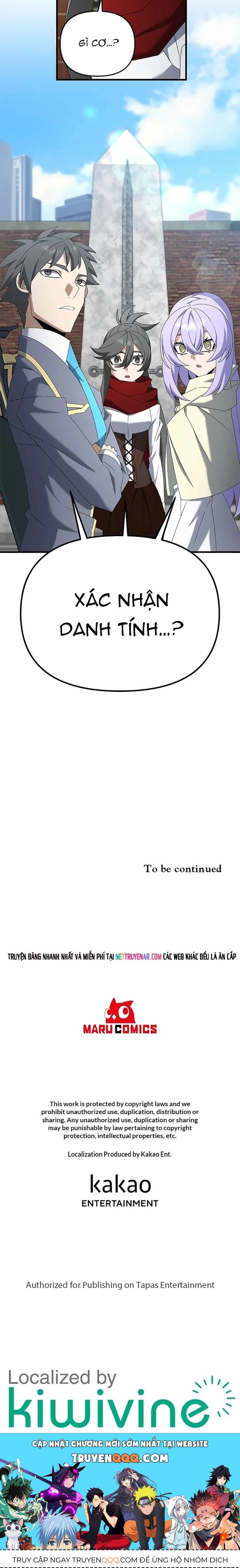 Bậc Thầy Kiếm Sĩ Lười Biếng Chapter 106 - 15