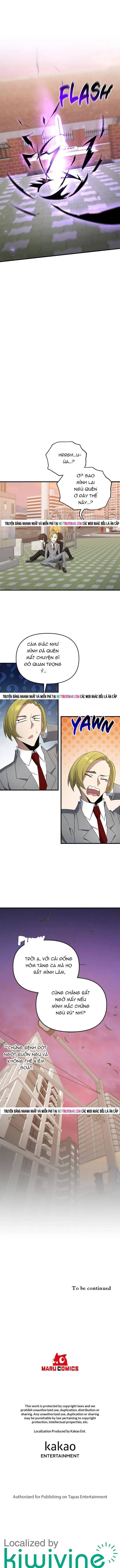 Bậc Thầy Kiếm Sĩ Lười Biếng Chapter 107 - 13