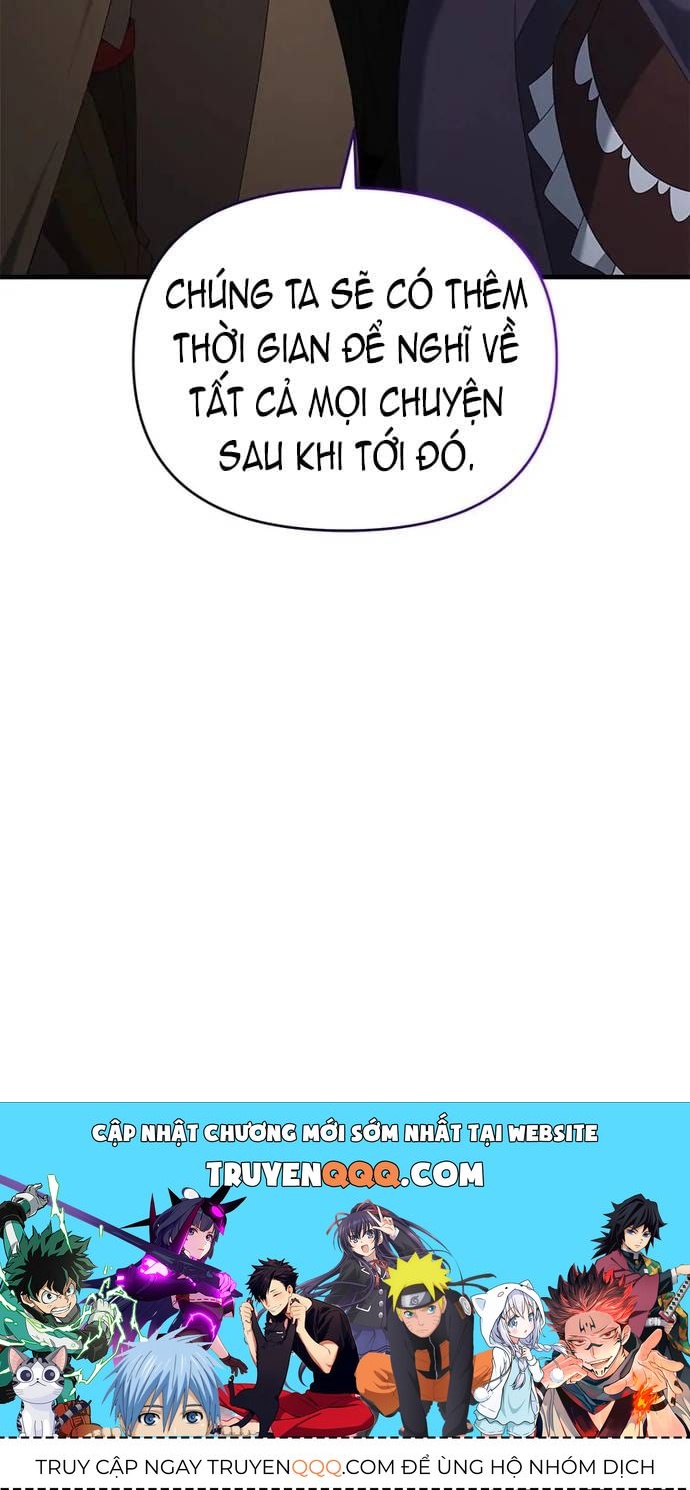 Bậc Thầy Kiếm Sĩ Lười Biếng Chapter 110 - 13