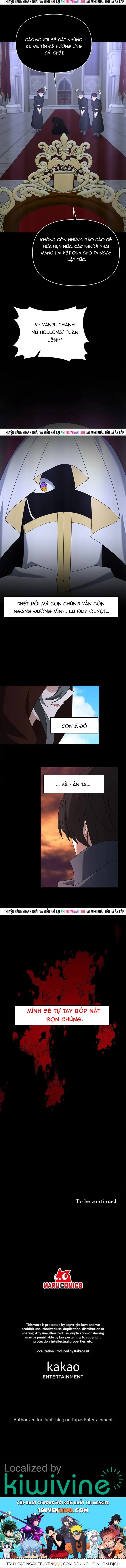 Bậc Thầy Kiếm Sĩ Lười Biếng Chapter 112 - 11