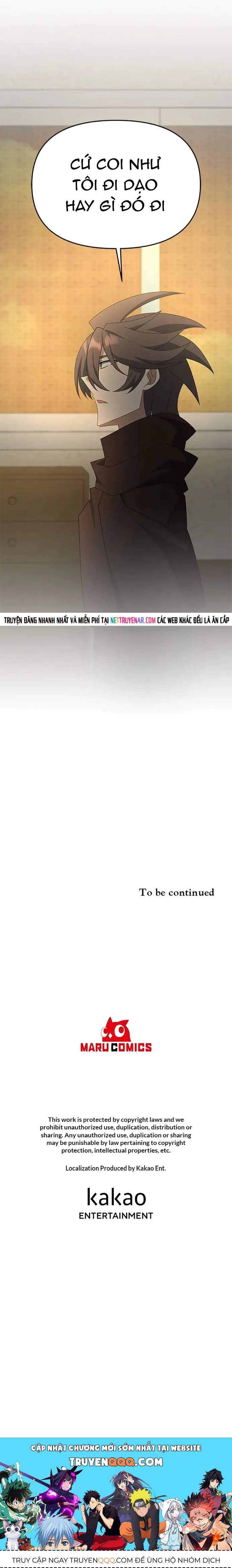 Bậc Thầy Kiếm Sĩ Lười Biếng Chapter 113 - 13