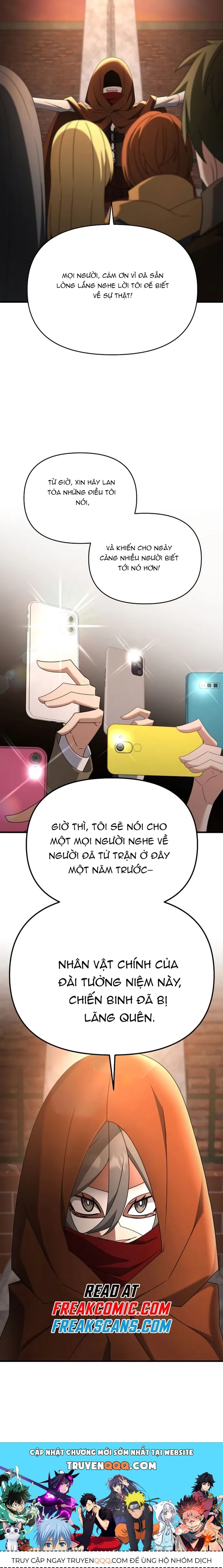 Bậc Thầy Kiếm Sĩ Lười Biếng Chapter 114 - 13