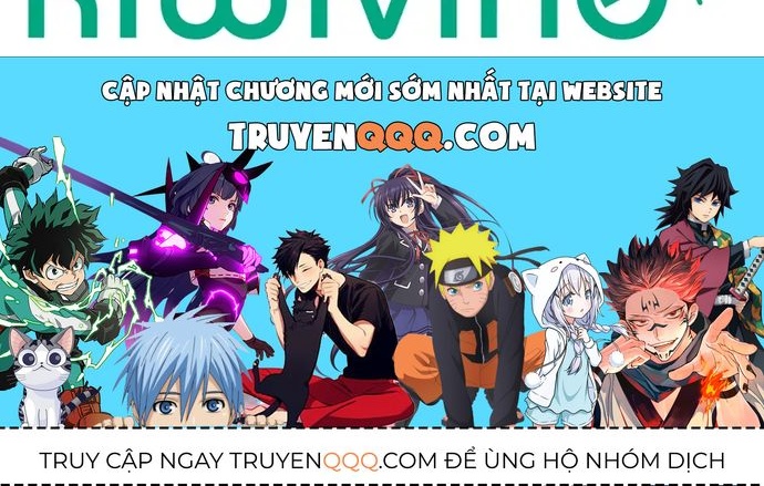 Bậc Thầy Kiếm Sĩ Lười Biếng Chapter 115 - 14