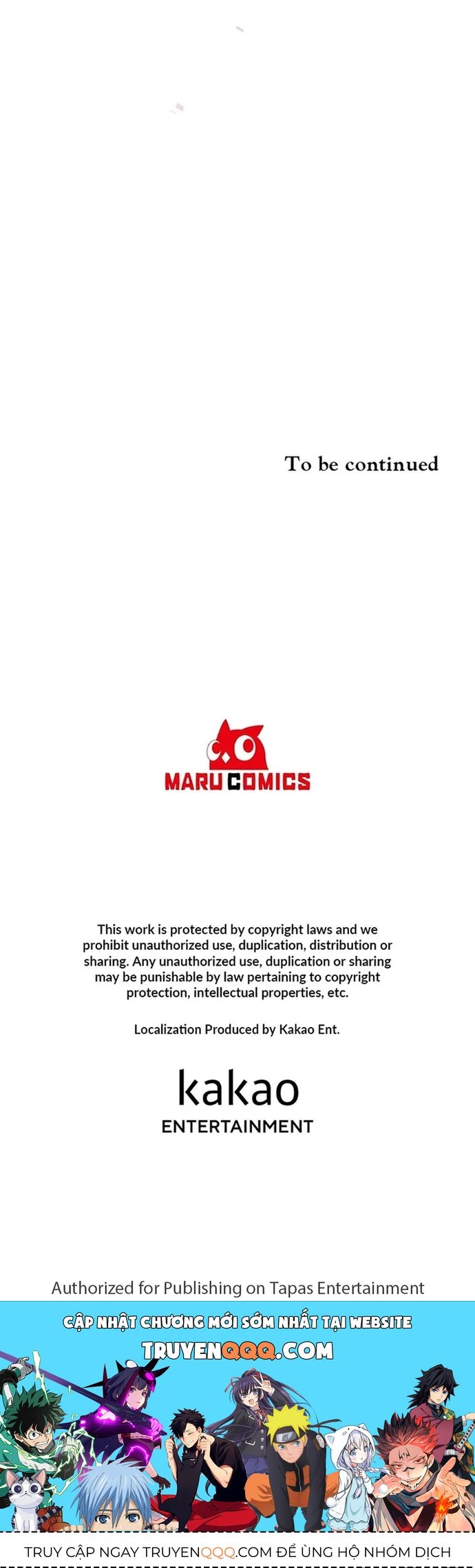 Bậc Thầy Kiếm Sĩ Lười Biếng Chapter 116 - 13