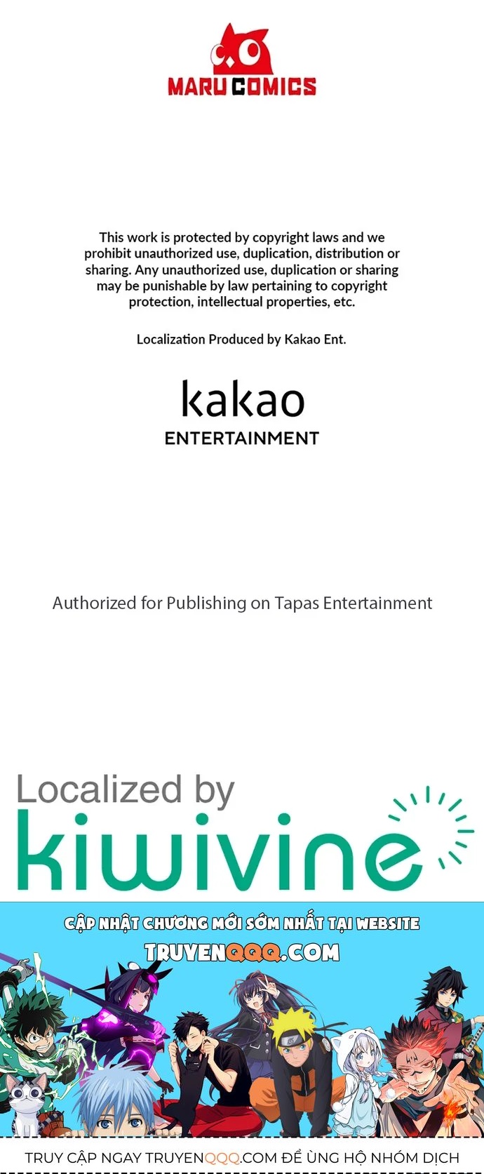Bậc Thầy Kiếm Sĩ Lười Biếng Chapter 118 - 13