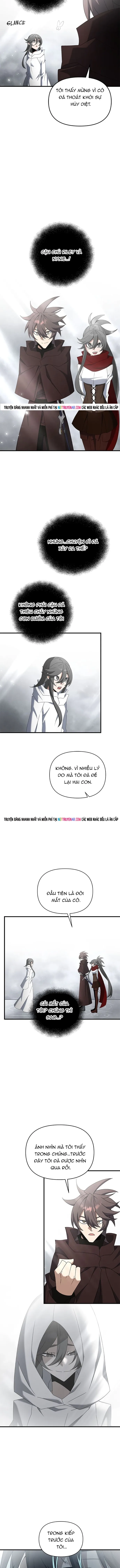 Bậc Thầy Kiếm Sĩ Lười Biếng Chapter 119 - 11
